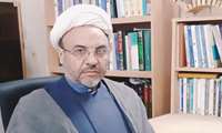 عدم توجه به نظریه تعامل‌گرایی بنیادین، علت اصلی مناقشات در زمینه علوم انسانی اسلامی است
